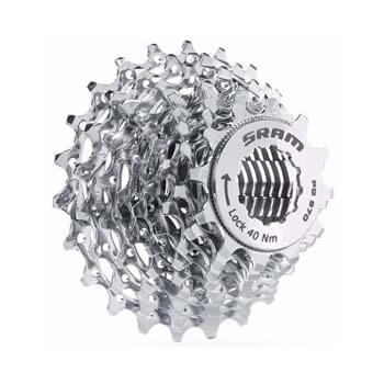 SRAM PG970 9 Speed MTB Cassette